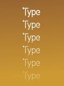 460>_706901